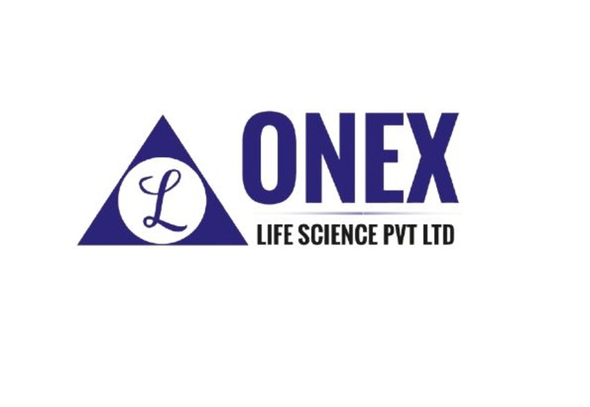 Onex Life Science
