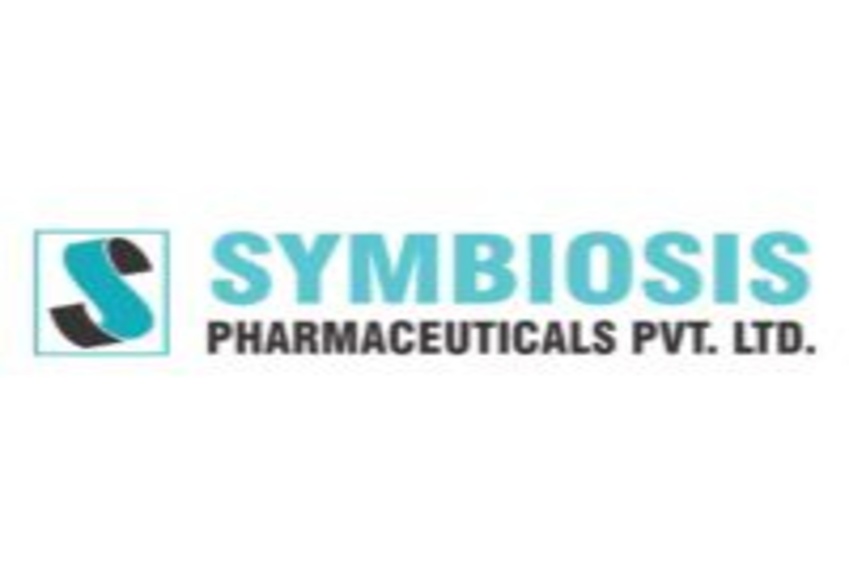 Symbiosis Pharmaceuticals