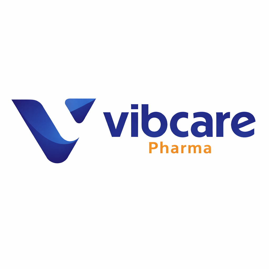 Vibrace